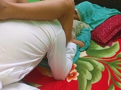 Leie, Tante, Bisexuell, Handjob, Selbstgemacht, Japanische massage, Mutti, Stiefmutter