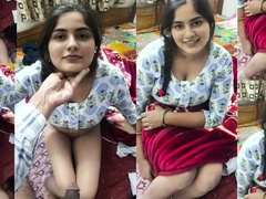 18 ans, Beauté, Gros cul, Grosse bite, Hard, Mature, Nue, Rugueux