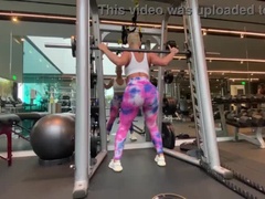 Gros seins, Blonde, Sucer une bite, Branlette thaïlandaise, Léchez, Mère que j'aimerais baiser, Chatte, Mouillée