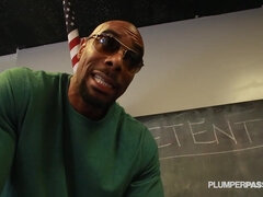 Красотки, Толстушки, Большие сиськи, Грудастые, Колледж, Толстые, Чудовищные размеры, Натуральные сиськи