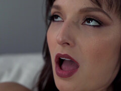 69, お尻, ディルド, 手コキする, 旦那, 義母, おもちゃ, ユニフォーム