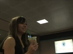 Anal, Double pénétration, Fétiche, Hd, Lactation, Solo, Sous la jupe, Voyeur