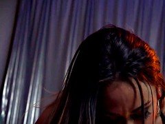 Culo, Gorda, Verga grande, Tetas grandes, Botella, Verga enorme, Desnudarse, Chupando