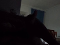 69 negenenzestig, Anaal, Kont, Sperma shot, Lul, Rijpe lesbienne, Portugees