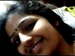 Amateur, Brunette brune, Hd, Indienne