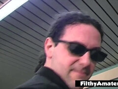 アナル, 女, フィストファック, Hd, 母, ティーン, オッパイの, おもちゃ