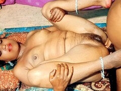 18 летние, Из жопы в рот, Тетя, Большая жопа, Парочка, В первый раз, Индианки, Молоденькие