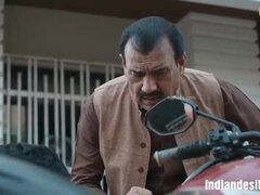 Verga grande, Mamada, Polla, Sexo duro, Indio, Madres para coger, Adolescente, Voyeur