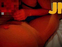 18 jahre, Leie, Tante, Freundin, Selbstgemacht, Hotel, Hausfrau, Indisch