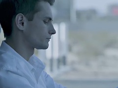 In den arsch, Grosser schwanz, Fetisch, Schwul, Dürr, Taboo, Jungendliche (18+)