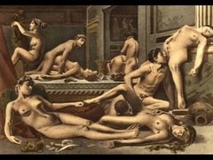 Blasen, Kompilation, Behaart, Handjob, Hardcore, Im freien, Retro, Strümpfe