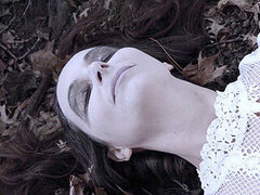Penetracion con dedos, Orgasmo, Al aire libre