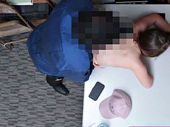 Mamada, Sexo duro, Adolescente