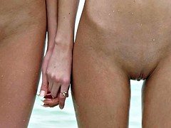 Erotic, Softcore