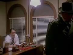 Cul, Nana, Gros cul, Grosse bite, Gros seins, Rondelette, Mère que j'aimerais baiser, Chatte