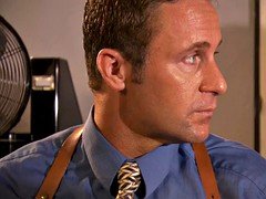 Negro, Mamada, Morena, Ébano, Corridas faciales, Interracial, Sexo fuerte, Tetas