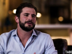 18, フェラチオ, チン, バック, ハードコア, 禁句, タトゥー, オッパイの