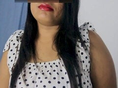 Américain, Tir de sperme, Doigter, Branlette thaïlandaise, Branlette thaïlandaise, Fait maison, Indienne, Chatte