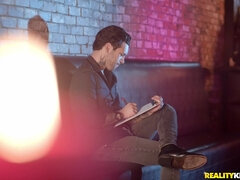 Grosse titten, Hd, Absätze, Pornostars, Muschi, Realität, Tätowierung, Titten