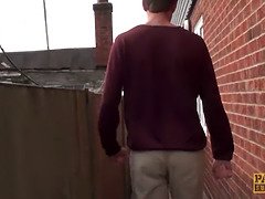 Садо мазо, Большой член, Британки, Бабушки, Хд, Кожа, Зрелые, Натуральные сиськи