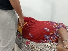 Atrapados, Hablar sucio, Casero, Indio