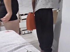 素人, デカチン, 浮気者, 露出狂, 人妻の, 熟年, 魅力的, 驚き