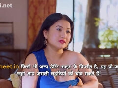 Amateur, Cul, Gros seins, Érotique, Indienne, Mère que j'aimerais baiser, Chatte, Nénés