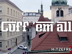 Grote lul, Bruinharig, Duits, Moeder die ik wil neuken, Moeder, Kut duiken, Schreeuwen, Stiefmoeder