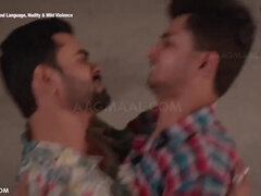 Amateur, Asiático, Culo grande, Tetona, Novia, Sexo duro, Indio, Tetas naturales