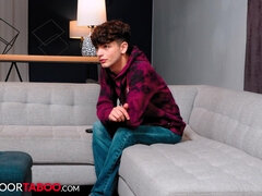 Kehlenfick, Schwul, Arsch lecken, Taboo