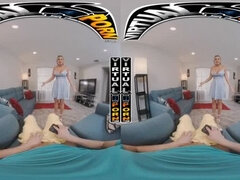 Большие сиськи, Постарше, Милф, Мачеха