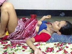 Sexing, desi village, desi girls