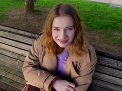 Leie, Arsch, Grosser arsch, Grosse titten, Verrückt, Masturbation, Pov, Russisch