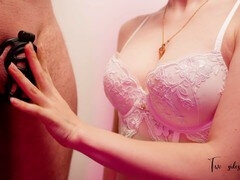 Sadomasoquismo, Dominación, Pies