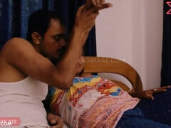 Брюнетки, Грудастые, Глубокая глотка, Ласковые ручки, Секс без цензуры, Индианки, Милф, Киски