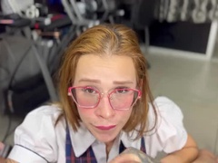 Любители, Минет, Глубокая глотка, Собачьи, Огромные размеры, Сестра, Испанки, Тату