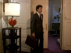 Kont, Lul, Frans, Orgie, Ouderwets, Tiener, Oud