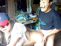 Amateur, Al aire libre, Secretaria, Español