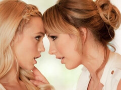 お尻, 下着, オナニー, オマンコ, ガリガリ, ストリッピング, ティーン, オッパイの