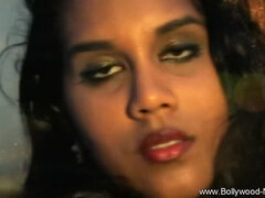 Sexy Indian MILF Loves You