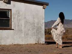 美女, レズビアン