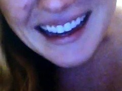 Dominacion femenina, Divertido, Adolescente