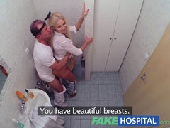 Blondine, Blasen, Besamung, Tschechisch, Hd, Orgasmus, Titten, Uniform