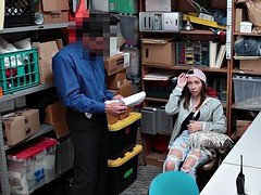 素人, デカ尻, デカパイ, フェラチオ, 茶髪の, イく瞬間, 顔射, ティーン