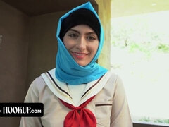 Arabe, Novio, Hd, Puta