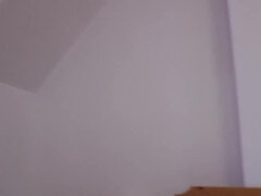 18 jaar, Blond, Bruinharig, Handbeurt, Hd, Gezichtspunt, Tiener, Tieten likken