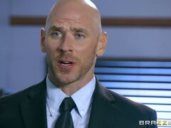 Culo, Culo grande, Tetas grandes, Mamada, Sexo duro, Madres para coger, Pelirrojo, Sexo fuerte