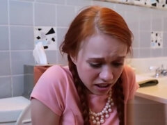 18, フェラチオ, 巨乳な, 古典, カワイイ, Hd, 乳首, オッパイの