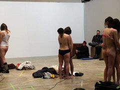 Жопа, Красивые, Классика, Смазливые, Хд, Обнаженные, Оргазм, Киски