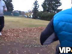 Wohlbeleibte schöne frauen, Grosser arsch, Grosse titten, Gehörnter ehemann, Tschechisch, Hd, Natürlichen titten, Pov